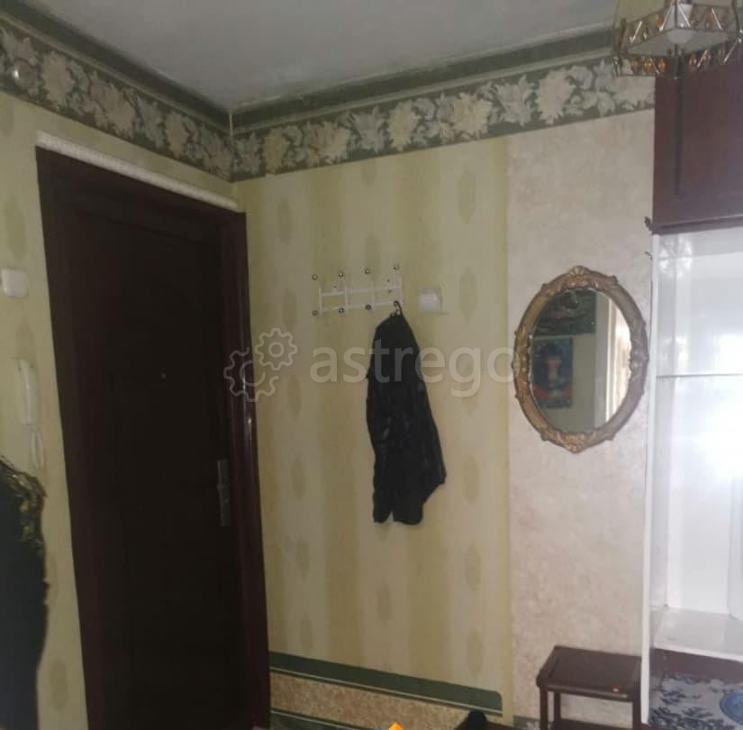 Комната, 12 м2, 2/5 эт. Майкоп - изображение 7