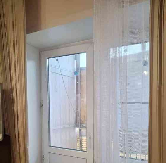 Комната, 27 м2, 2/4 эт. Орехово-Зуево