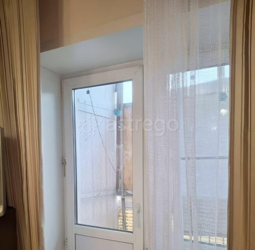 Комната, 27 м2, 2/4 эт. Орехово-Зуево - изображение 4