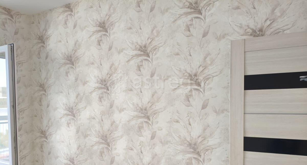 2-комн. квартира, 42 м2, 6/17 эт. Красноярск - изображение 5