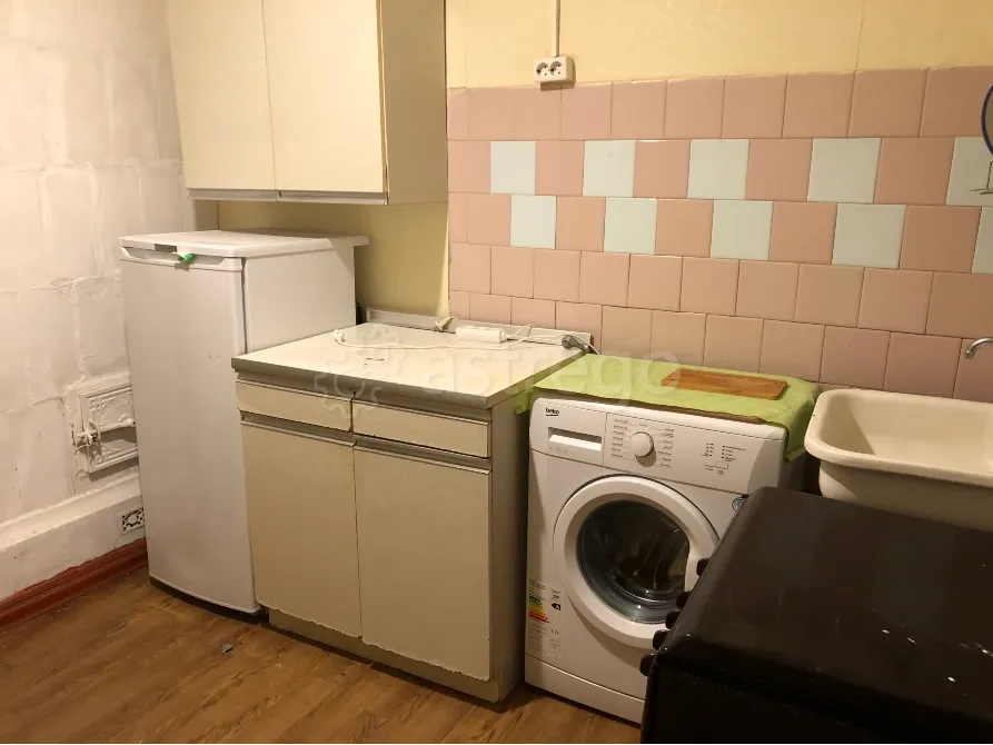 Продам 2-комн. квартиру, 49 м2, 1/2 этаж Астрахань - изображение 4