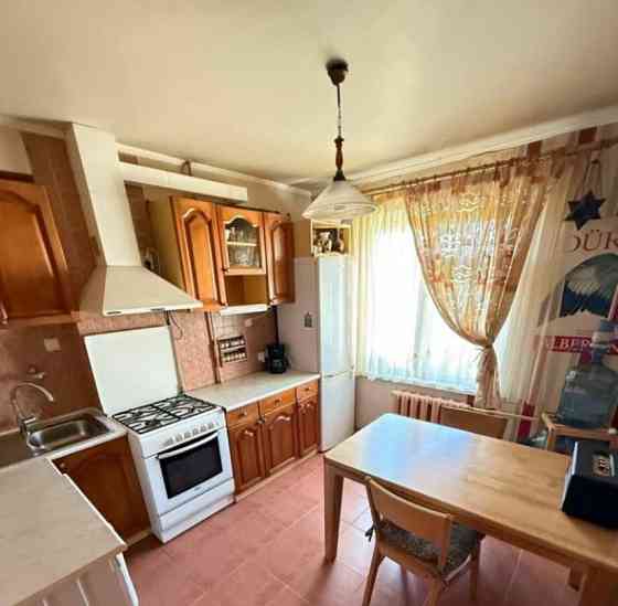 Комната, 17.5 м2, 2/3 эт. Долгопрудный