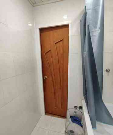 1-комн. квартира, 37 м2, 2/9 эт. Уфа