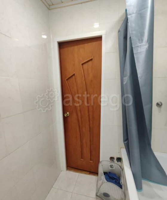 1-комн. квартира, 37 м2, 2/9 эт. Уфа - изображение 3