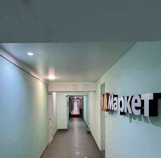 Офис, 11 м2 Барнаул
