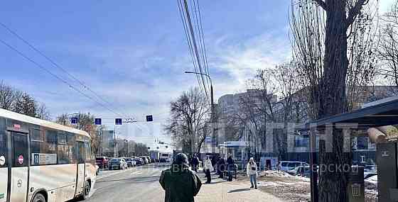 Свободного назначения, 55 м2 Белгород
