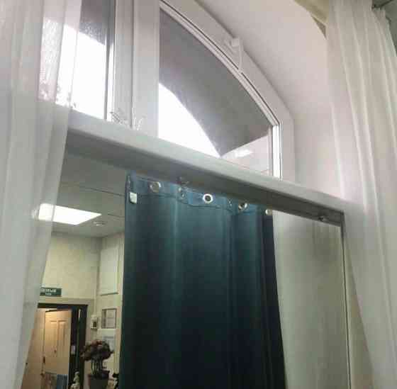 Офис, 49.7 м2 Звенигород