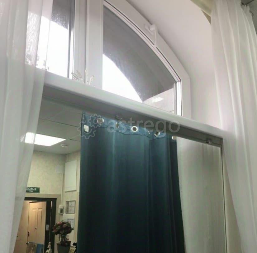 Офис, 49.7 м2 Звенигород - изображение 3