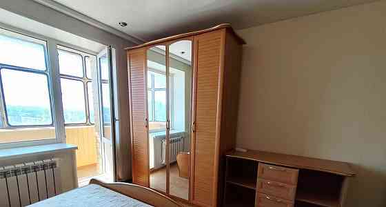2-комн. квартира, 65 м2, 15/17 эт. Белгород