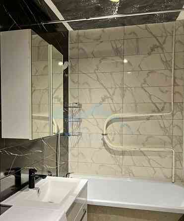 2-комн. квартира, 48 м2, 8/9 эт. Норильск