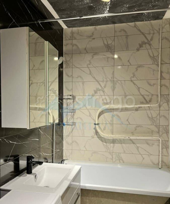 2-комн. квартира, 48 м2, 8/9 эт. Норильск - изображение 5