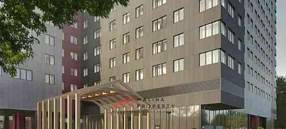 Торговое помещение, 146 м2 Люберцы