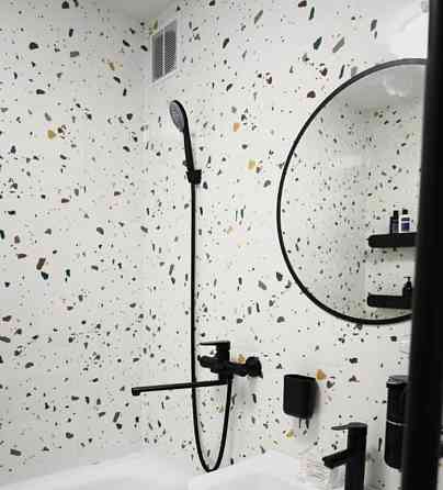 4-комн. квартира, 86.4 м2, 6/10 эт. Барнаул