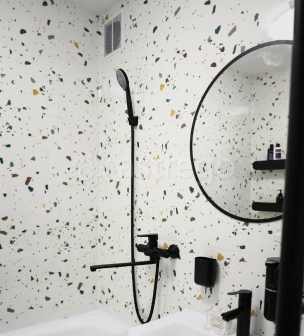 4-комн. квартира, 86.4 м2, 6/10 эт. Барнаул - изображение 5