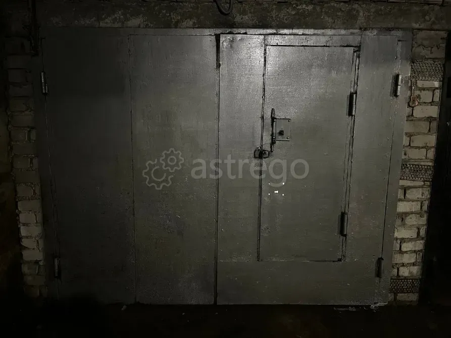 Продам гараж, 50 м2 Барнаул - изображение 10