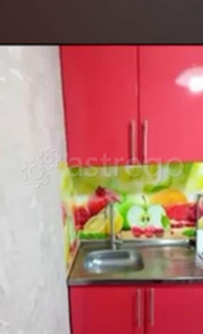 Комната, 45 м2, 4/5 эт. Астрахань - изображение 4