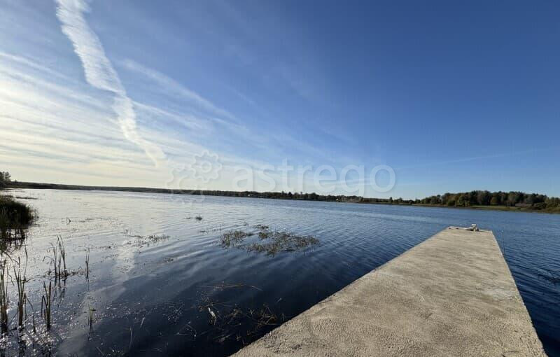 Дом, 80 м2 Можайск - изображение 8