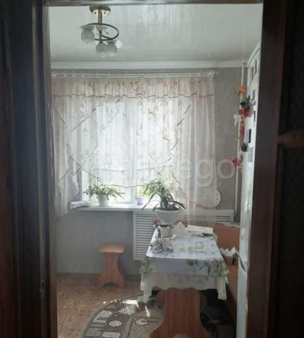 2-комн. квартира, 54 м2, 4/5 эт. Шебекино - изображение 10