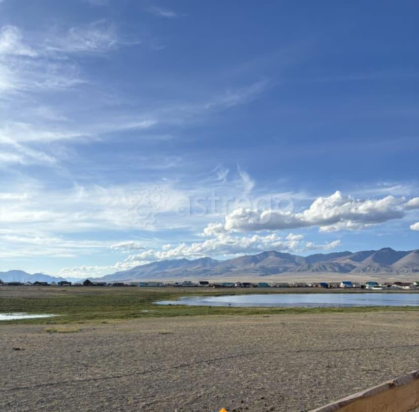 Коммерческий участок, 24 га Кош-Агач - изображение 7