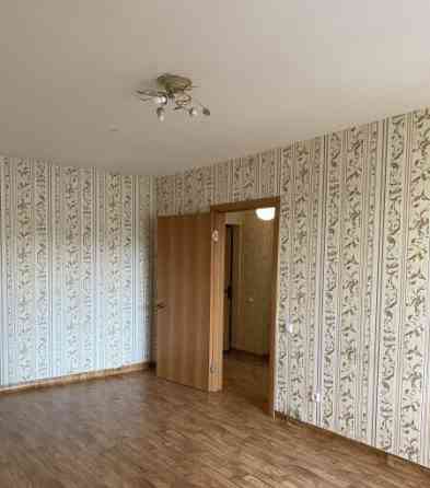 1-комн. квартира, 38 м2, 2/16 эт. Красноярск