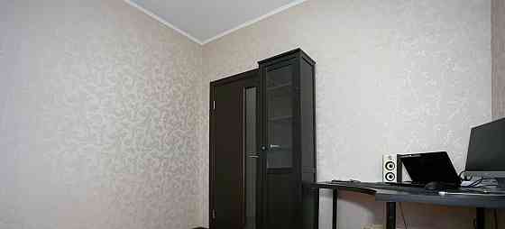 2-комн. квартира, 43.7 м2, 13/14 эт. Щёлково