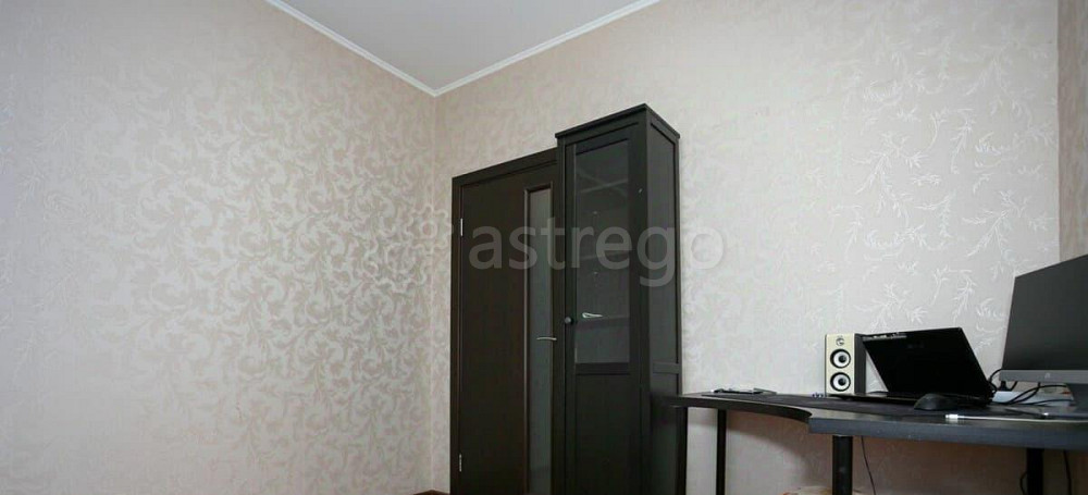 2-комн. квартира, 43.7 м2, 13/14 эт. Щёлково - изображение 5