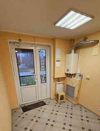 Свободного назначения, 30.7 м2 Егорьевск