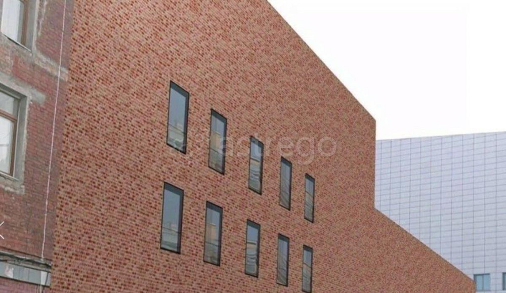 Свободного назначения, 104 м2 Санкт-Петербург - изображение 6