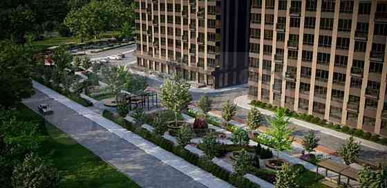 Торговое помещение, 39.35 м Майкоп