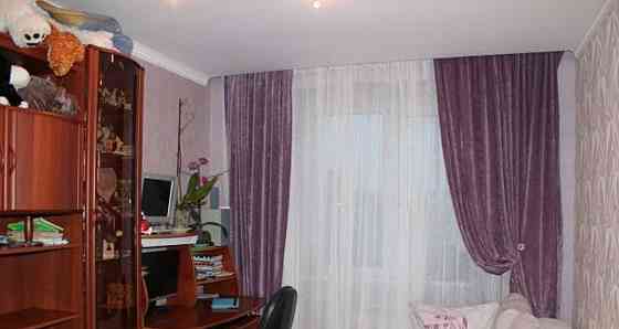 3-комн. квартира, 70 м2, 4/9 эт. Солнечногорск