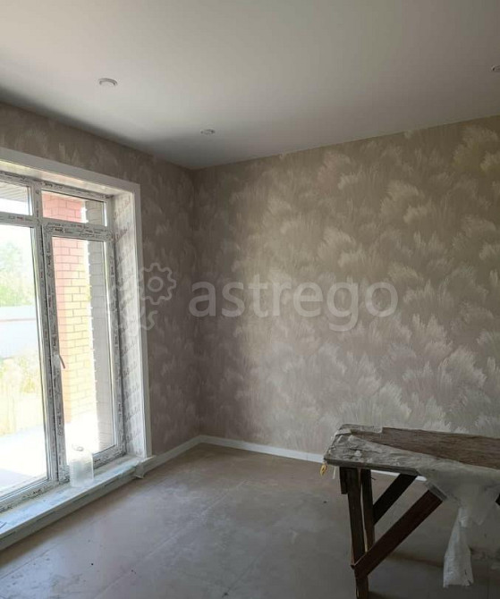 Коттедж, 115 м2, 7 соток, 1 эт. Благовещенск - изображение 2