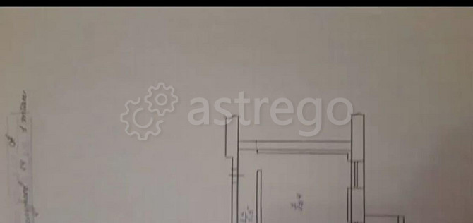 Торговое помещение, 54 м2 Заринск - изображение 3