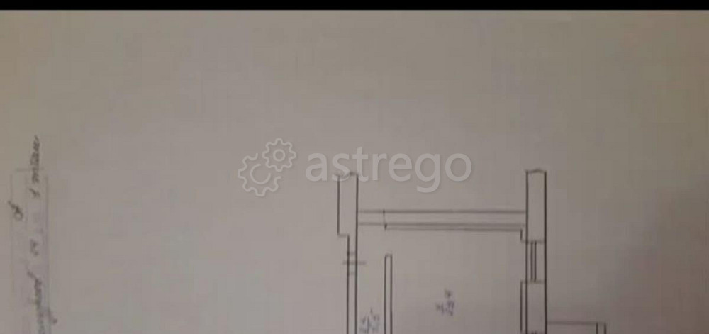 Торговое помещение, 54 м2 Заринск - изображение 3