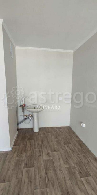 1-комн. квартира, 42 м2, 14/17 эт. Старый Оскол - изображение 8