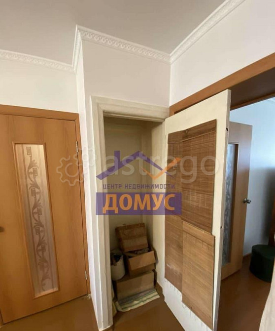 2-комн. квартира, 45.1 м2, 5/5 эт. Белгород - изображение 4