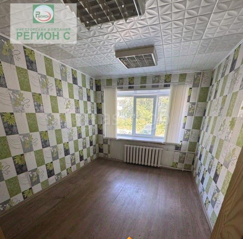 Свободного назначения, 113.4 м2 Архангельск - изображение 5