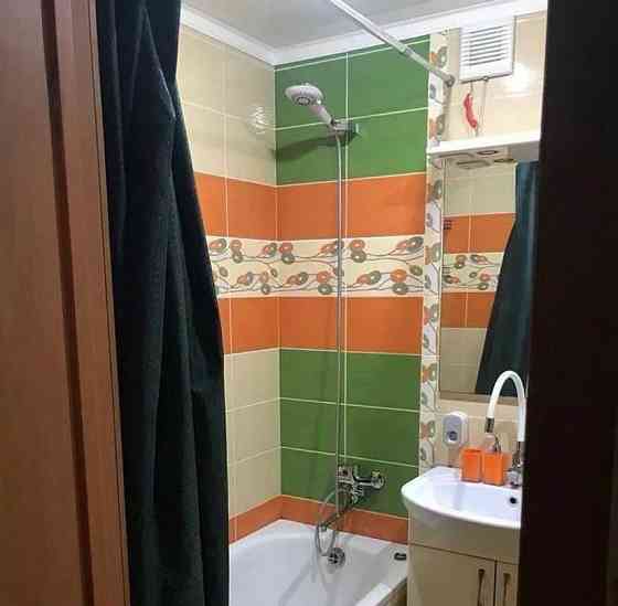 2-комн. квартира, 42 м2, 2/5 эт. Белгород
