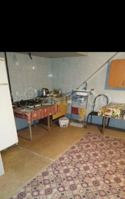 Коттедж, 100 м2, 5 соток, 2 эт. Белгород - изображение 5