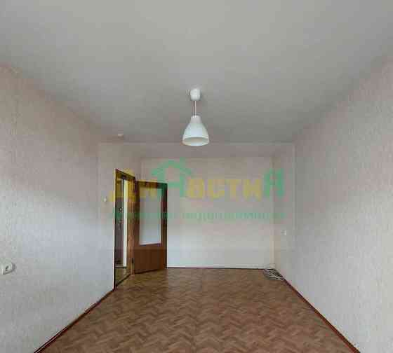 1-комн. квартира, 33.5 м2, 7/10 эт. Белгород