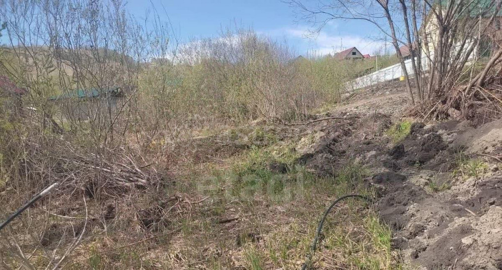 Земельный участок, 6.08 сотки Горно-Алтайск - изображение 6