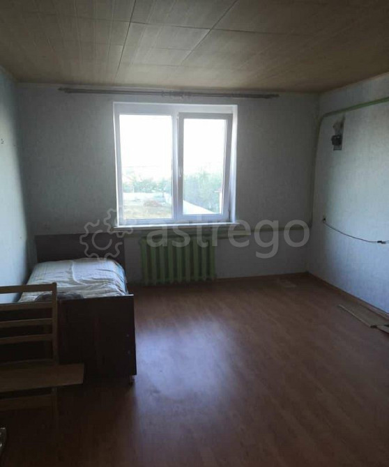 Коттедж, 178 м2, 15 соток, 2 эт. Белгород - изображение 9