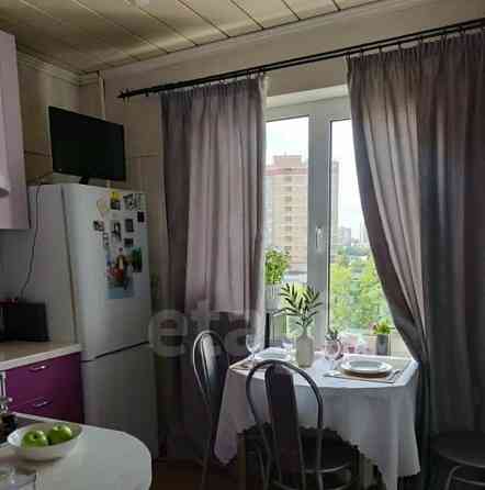 4-комн. квартира, 69.2 м2, 7/9 эт. Люберцы