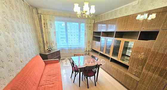 3-комн. квартира, 65 м2, 7/9 эт. Орехово-Зуево