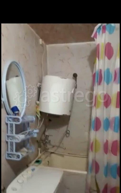 1-комн. квартира, 25.8 м2, 2/3 эт. Богучаны - изображение 7