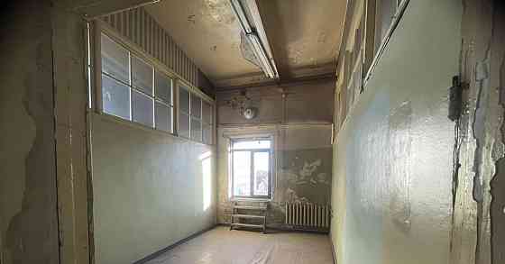 Свободного назначения, 386.9 м2 Мытищи