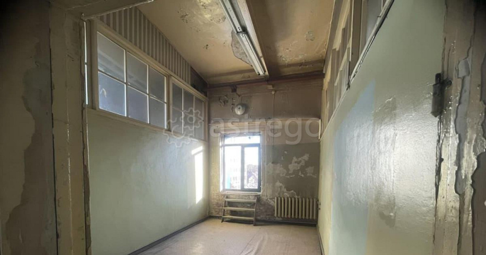 Свободного назначения, 386.9 м2 Мытищи - изображение 5