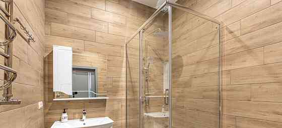 Дом, 200 м2, 8 соток, 2 эт. Пушкино