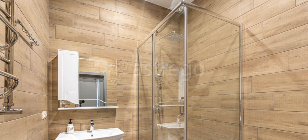 Дом, 200 м2, 8 соток, 2 эт. Пушкино - изображение 5