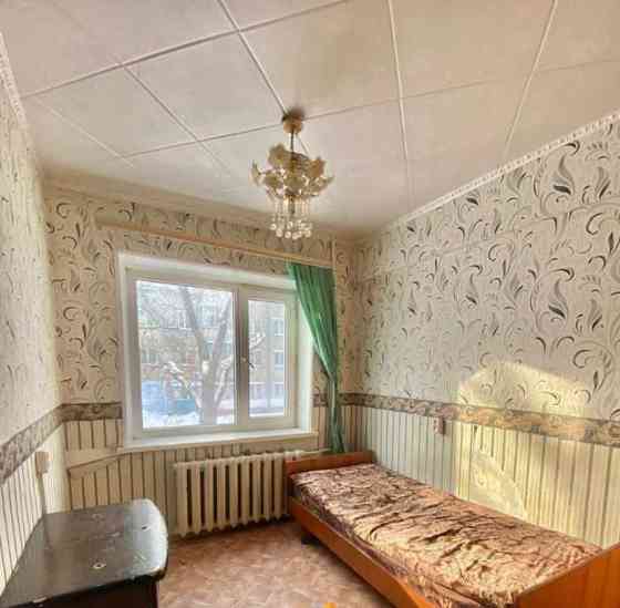 3-комн. квартира, 56 м2, 2/5 эт. Райчихинск