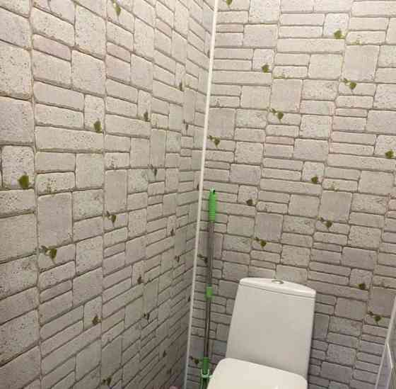 2-комн. квартира, 48 м2, 7/9 эт. Норильск